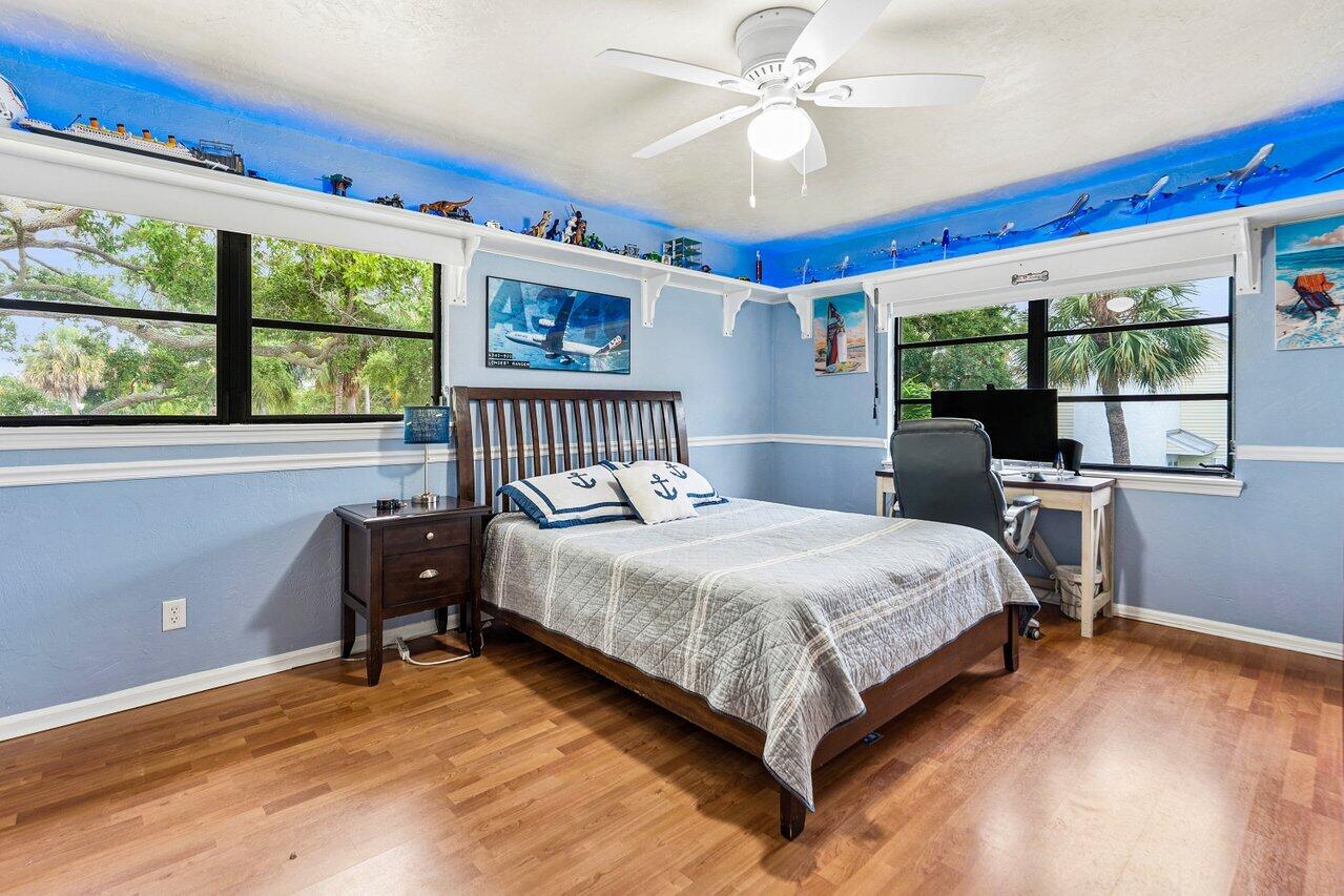SCHELL - Residential