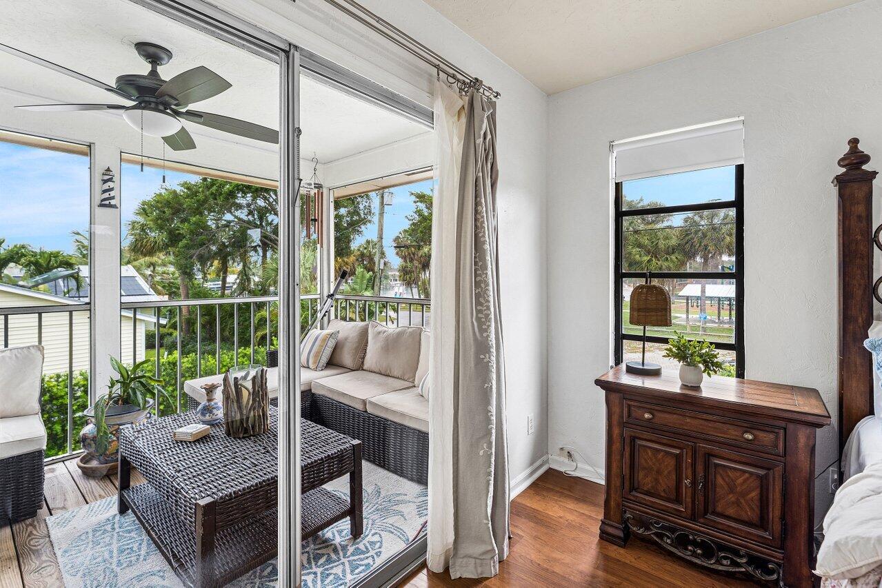 SCHELL - Residential