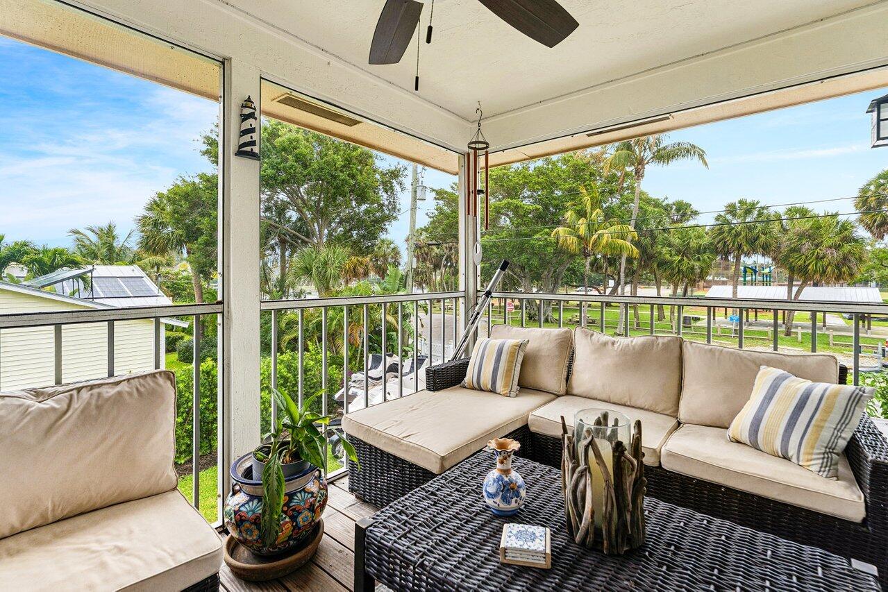 SCHELL - Residential