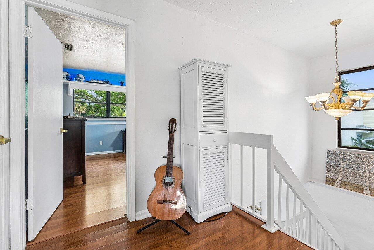 SCHELL - Residential