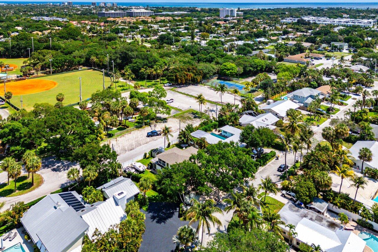 SCHELL - Residential