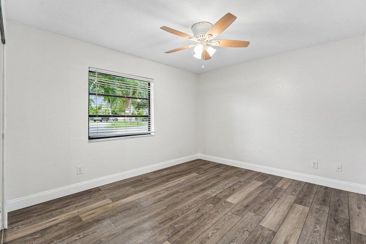 SCHELL - Residential