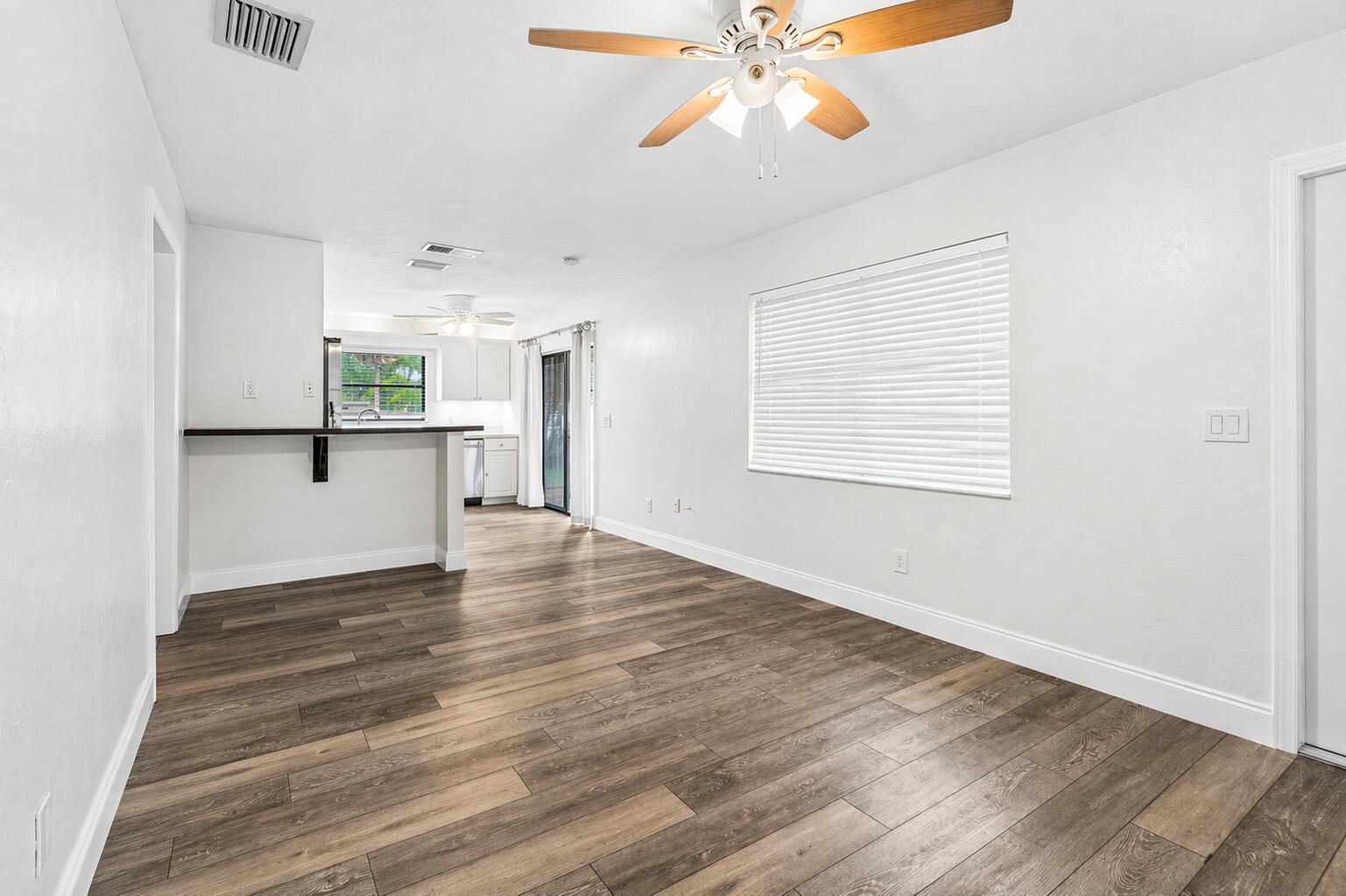 SCHELL - Residential