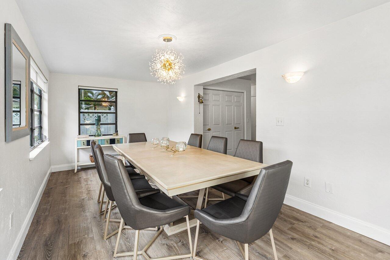 SCHELL - Residential