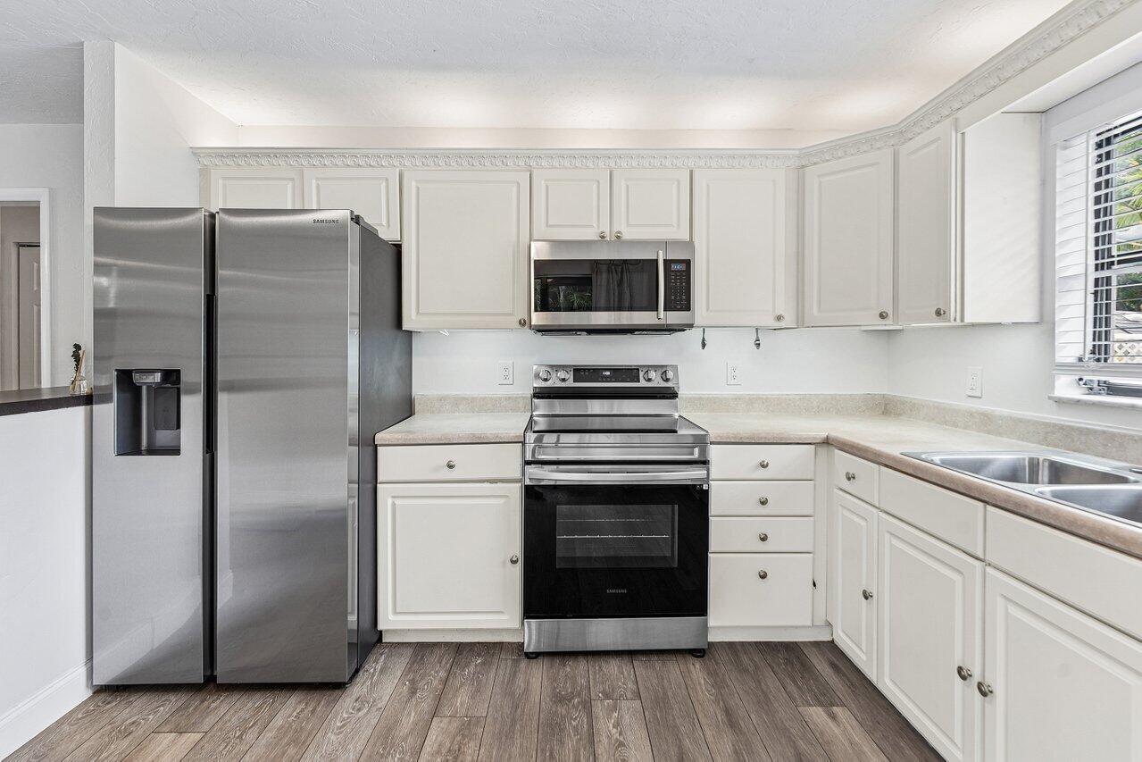 SCHELL - Residential