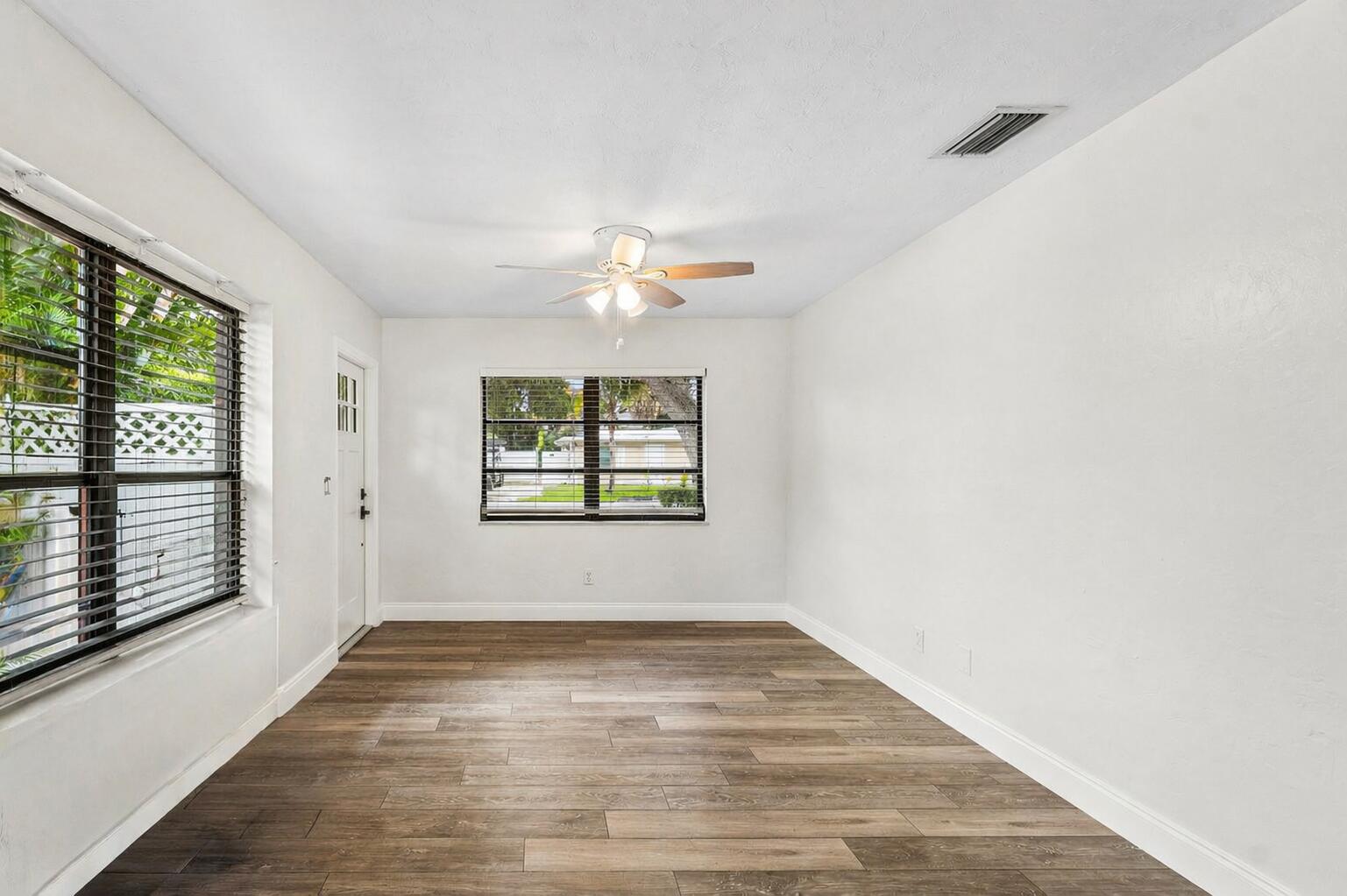 SCHELL - Residential