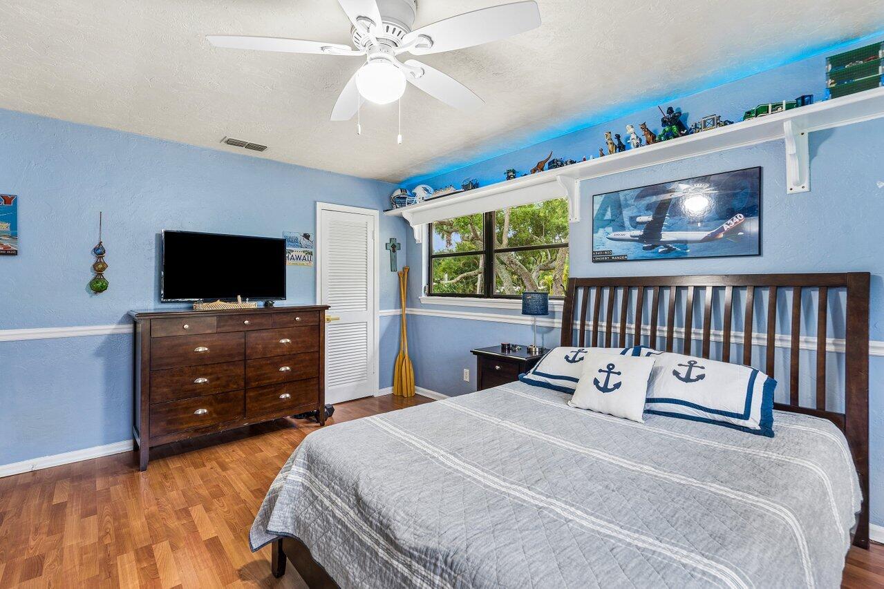 SCHELL - Residential