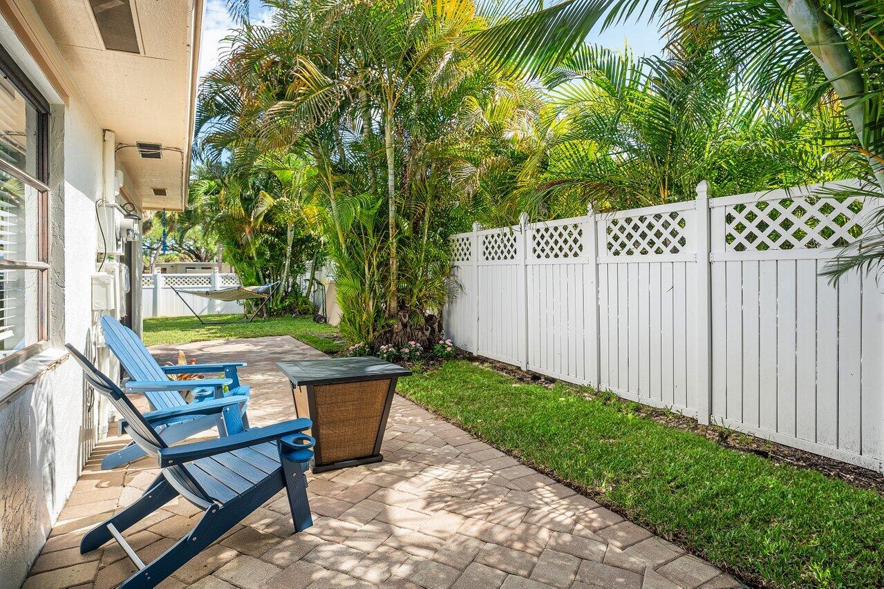SCHELL - Residential