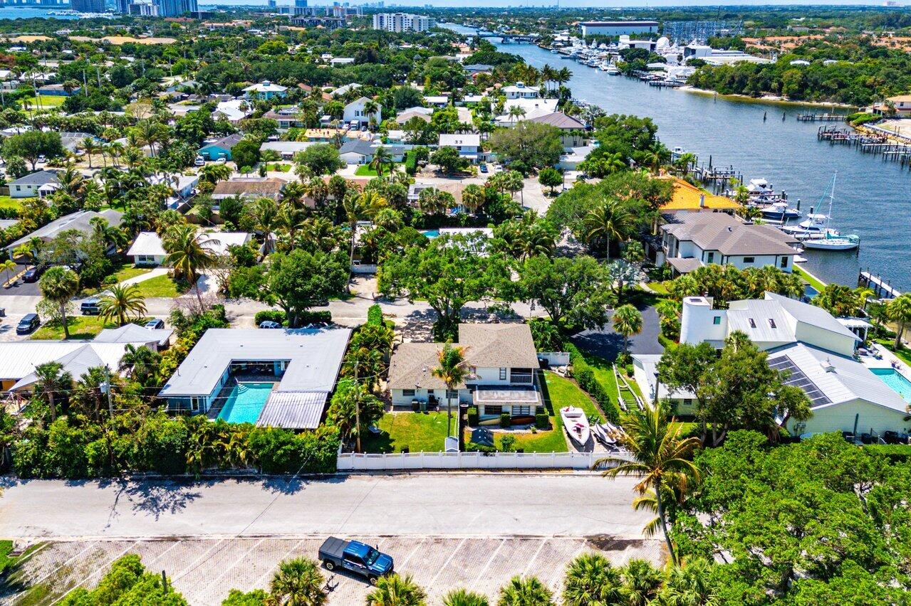 SCHELL - Residential