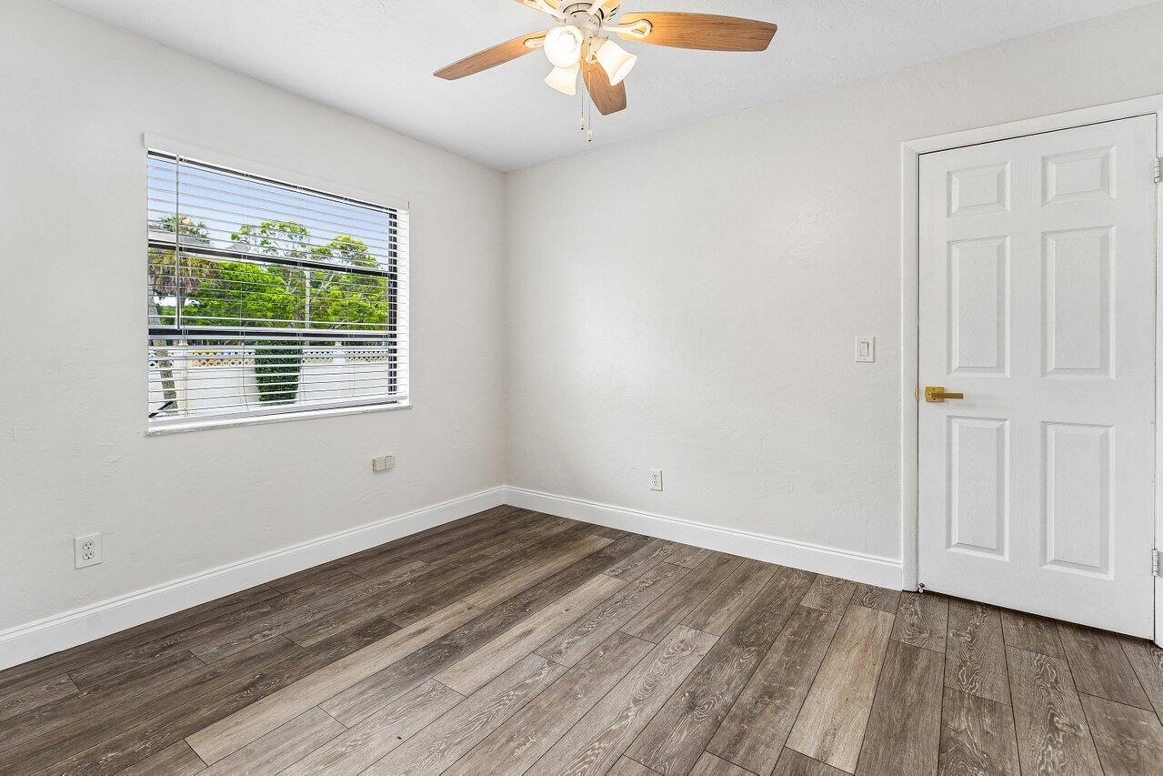 SCHELL - Residential