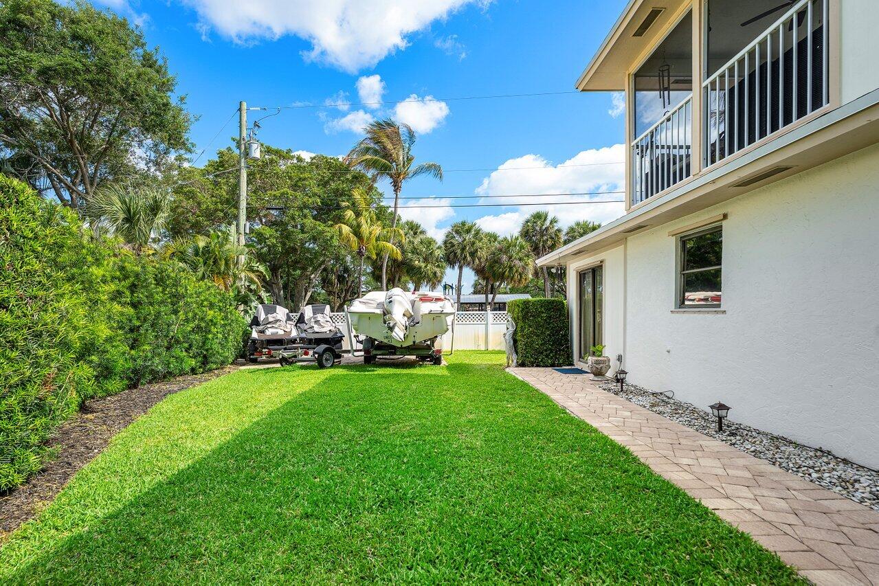 SCHELL - Residential