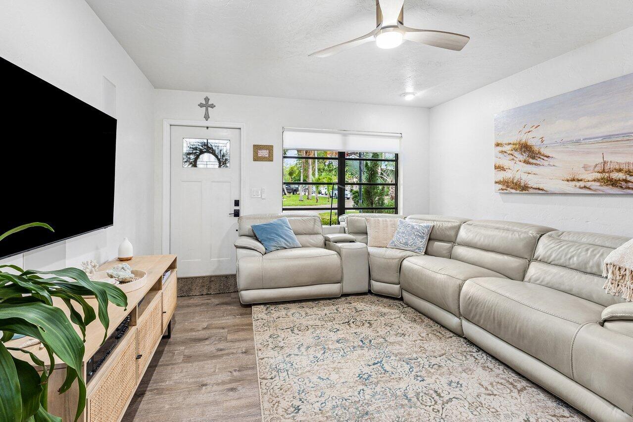 SCHELL - Residential