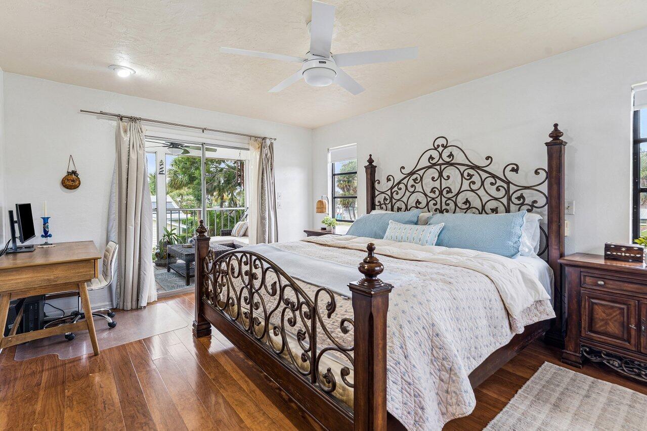 SCHELL - Residential