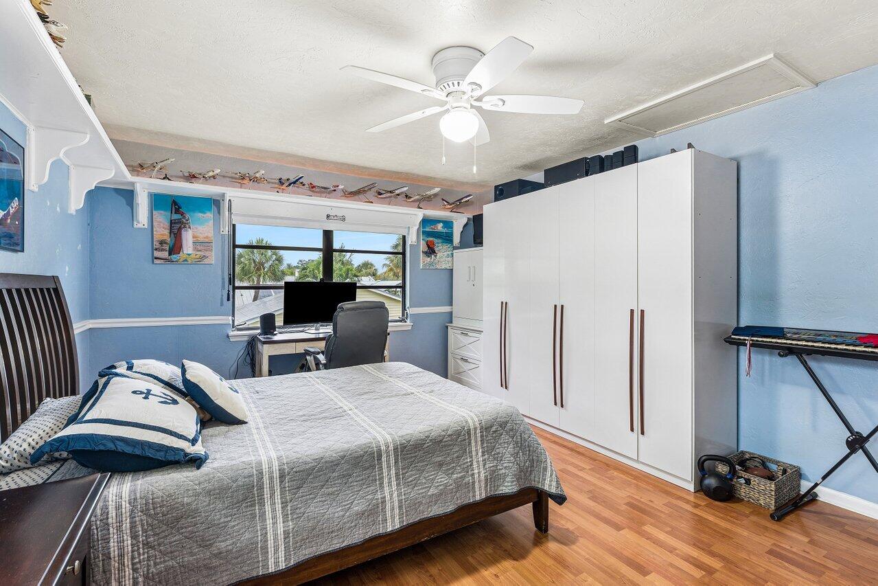 SCHELL - Residential