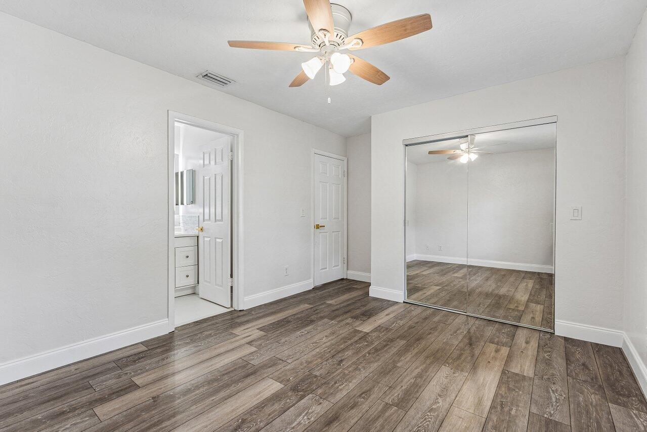 SCHELL - Residential