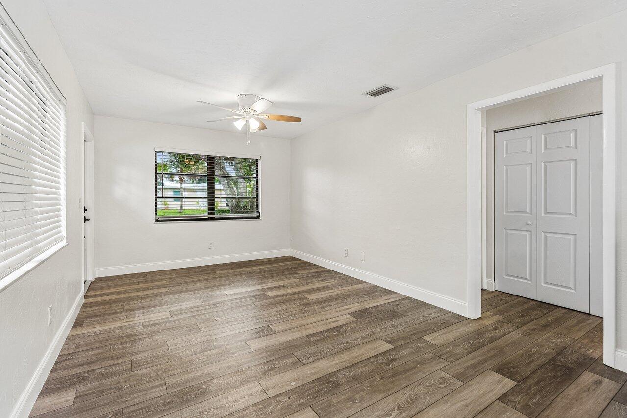 SCHELL - Residential
