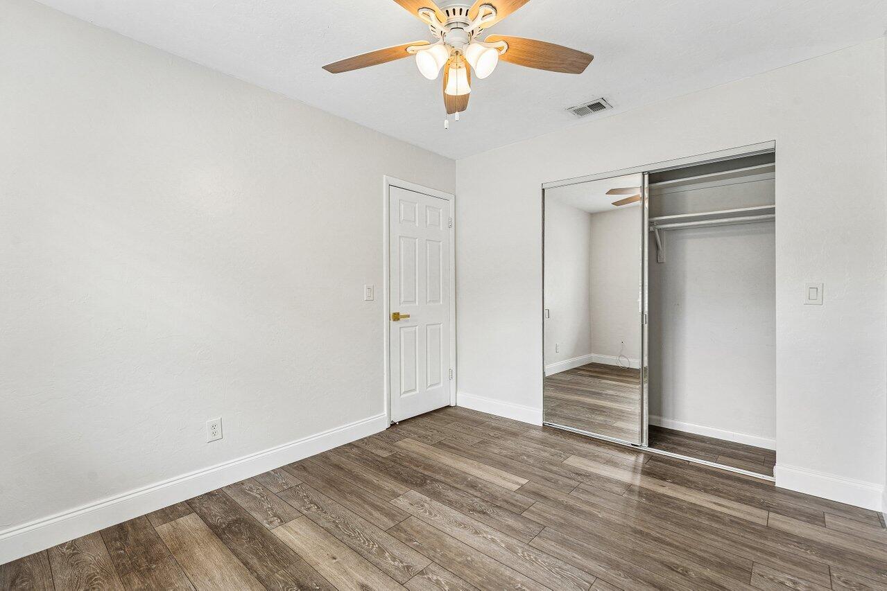 SCHELL - Residential