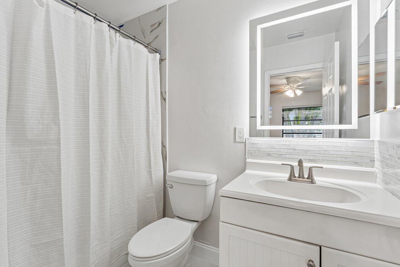 SCHELL - Residential