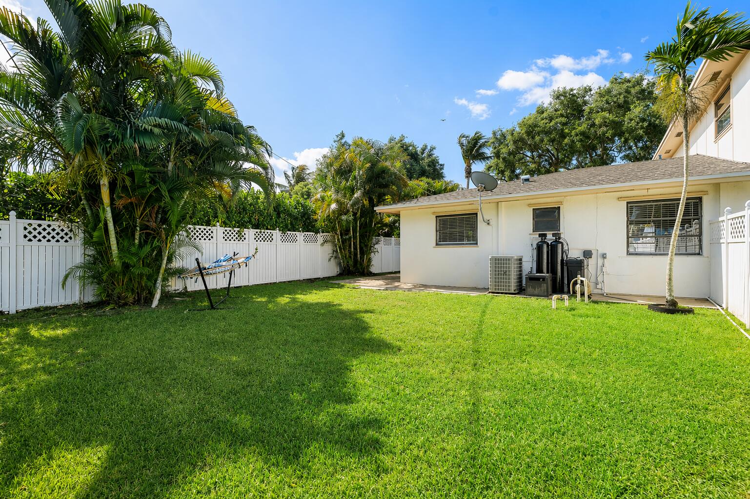 SCHELL - Residential