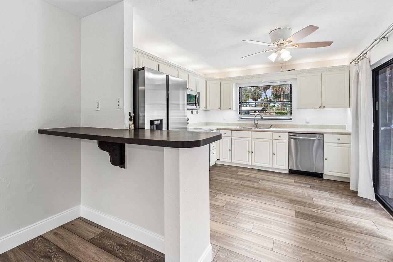 SCHELL - Residential