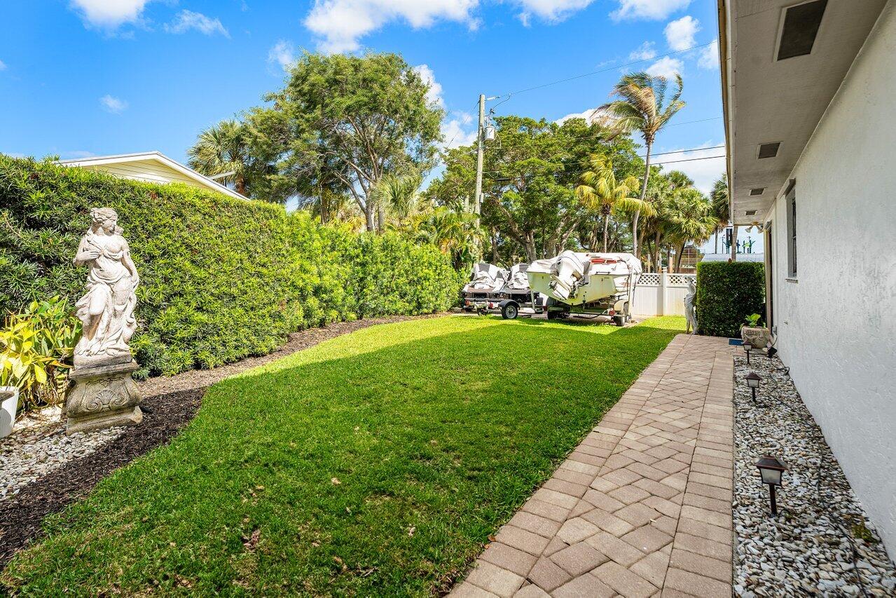 SCHELL - Residential