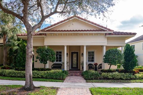 311 Ennis Lane Jupiter FL 33458