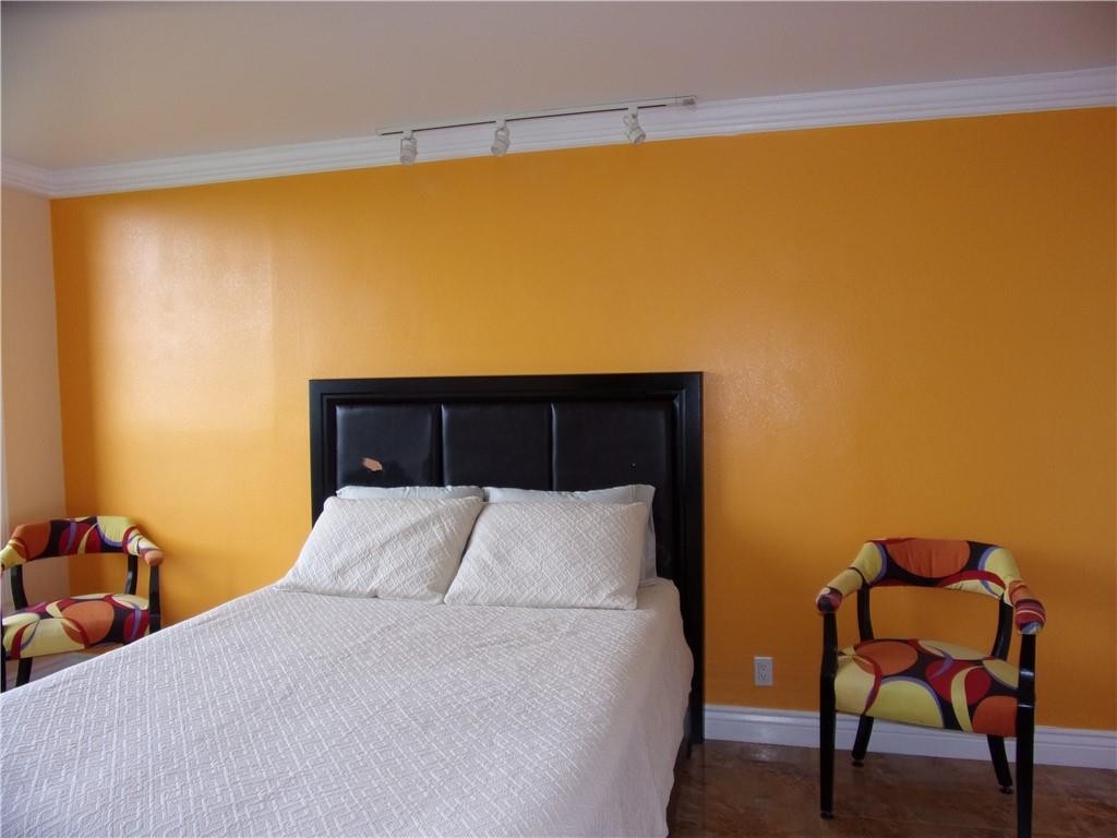 Palm Aire - Residential