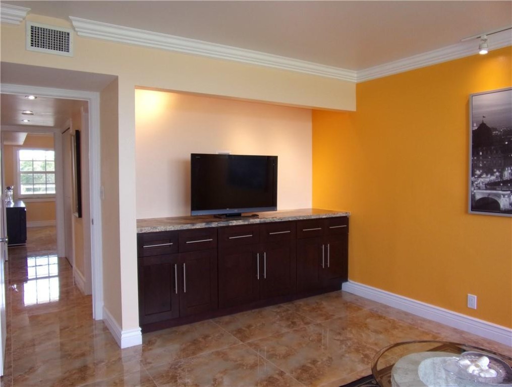 Palm Aire - Residential