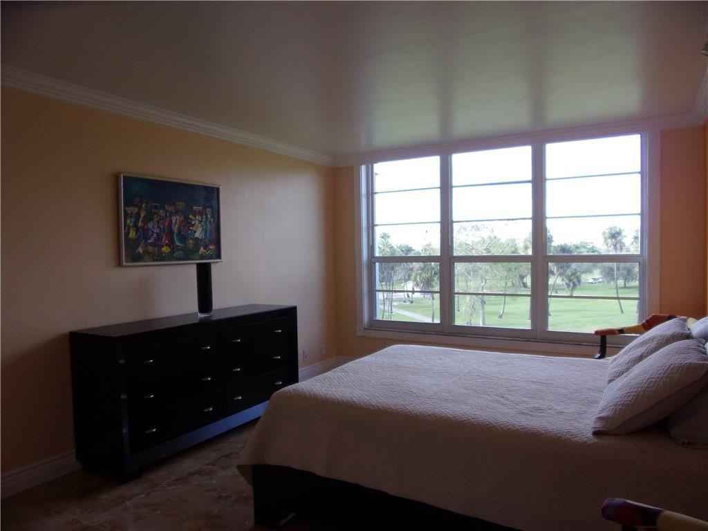 Palm Aire - Residential