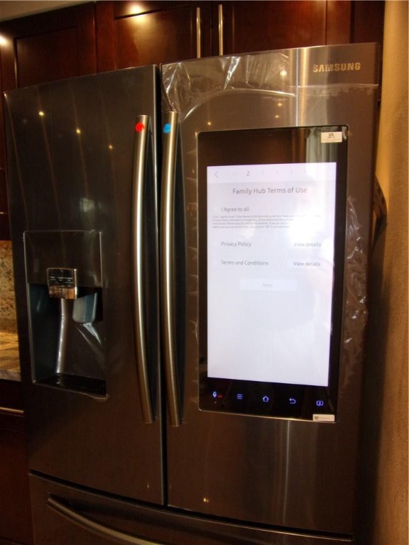 Palm Aire - Residential