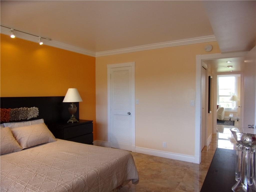 Palm Aire - Residential