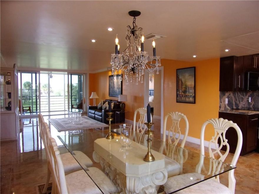 LOOK AT THESE PICTURES! THEY DON'T DO IT JUSTICE. THIS HOME HAS BEEN DONE LITERALLY TOP TO BOTTOM. NOTHING HAS BEEN OVERLOOKED IN THIS NEW RENOVATION. ALL 3 BEDROOMS AND 2 BATHROOMS HAVE BEEN DECORATED WITH THE LATEST COLORS AND FASHIONS. REFRIGERATOR, HOT WATER HEATER AND THERMOSTAT ARE ALL WIFI. THE OPEN FLOOR PLAN ALLOWS LIGHT TO FREELY FLOW THROUGHOUT. THE PATIO HAS BEEN ENCLOSED WITH SLIDING DOORS AND CAN BE USED ALL YEAR LONG. BUILDING 78 IS LOCATED JUST ACROSS FROM THE HEATED POOL AND CLUBHOUSE. OTHER AMENITIES INCLUDE A SAUNA, GAS GRILLE, KITCHENETTE IN THE CLUBHOUSE AND COVERED EATING AREA GREAT FOR ENTERTAINING. THE OAKS CLUBHOUSE IS OPEN TO THE PUBLIC AND IS JUST A SHORT WALK DOWN THE STREET. WALK TO BREAKFAST, LUNCH, DINNER OR DRINKS! YOU MUST COME AND SEE THIS FOR YOURSELF.