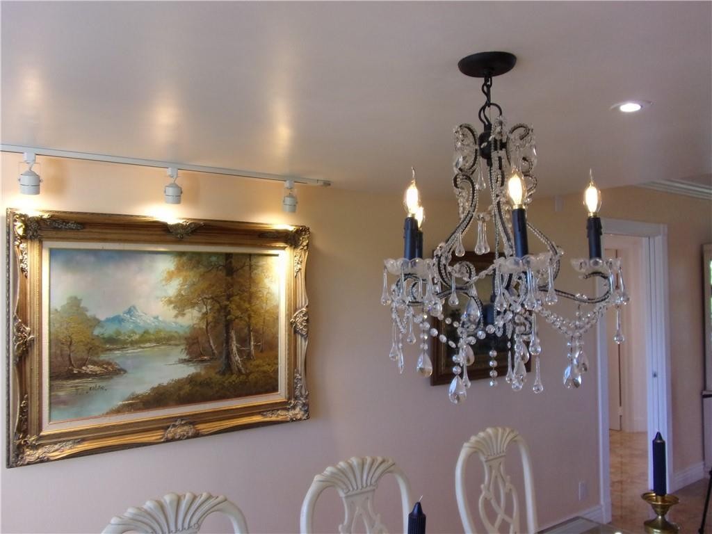 Palm Aire - Residential