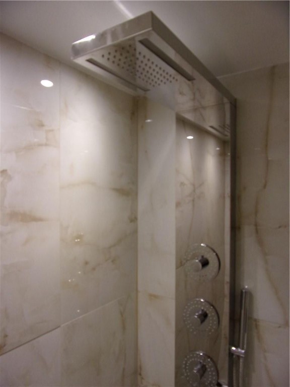 Palm Aire - Residential