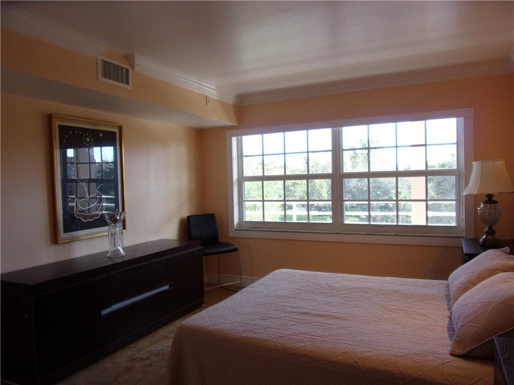 Palm Aire - Residential