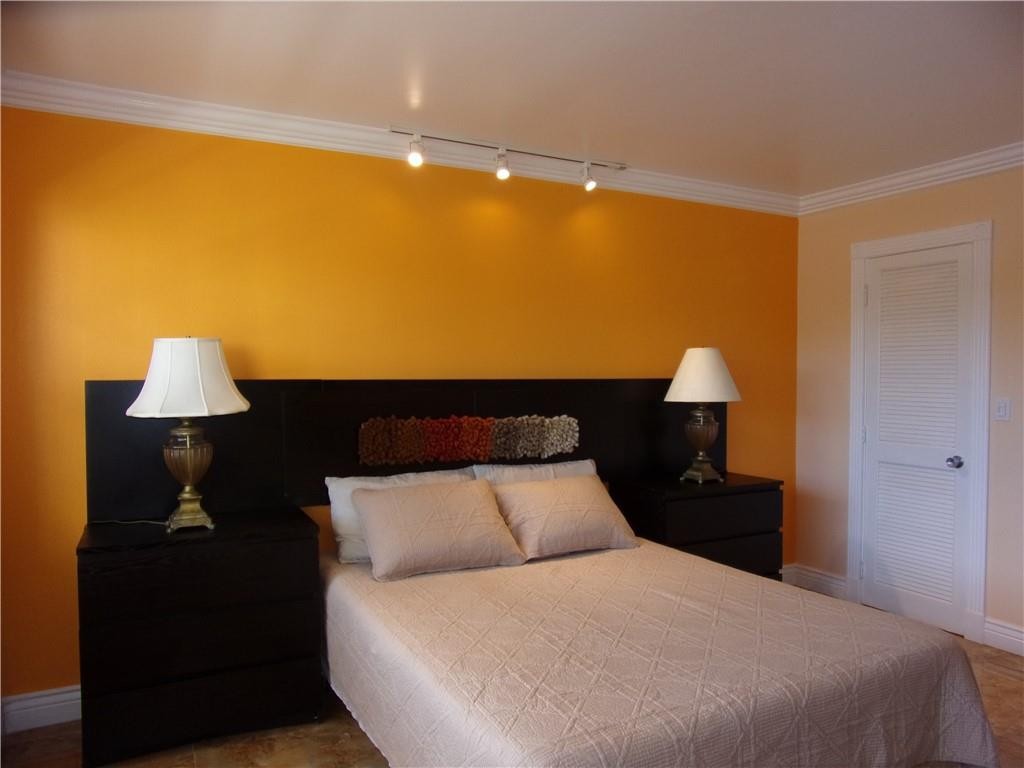 Palm Aire - Residential