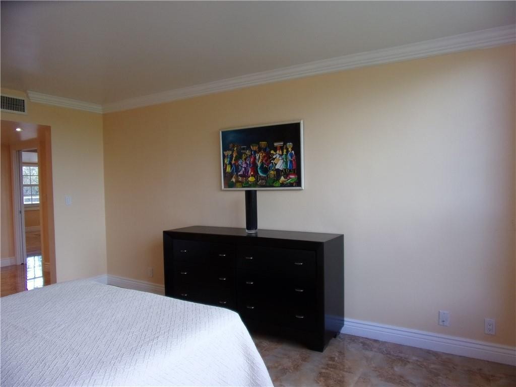 Palm Aire - Residential