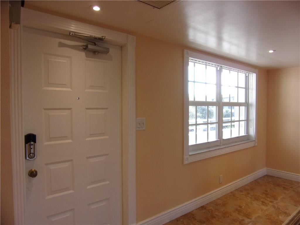 Palm Aire - Residential