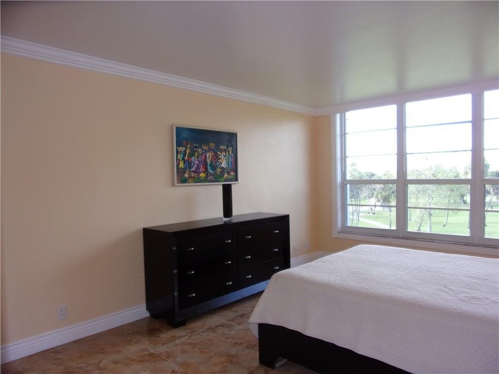 Palm Aire - Residential