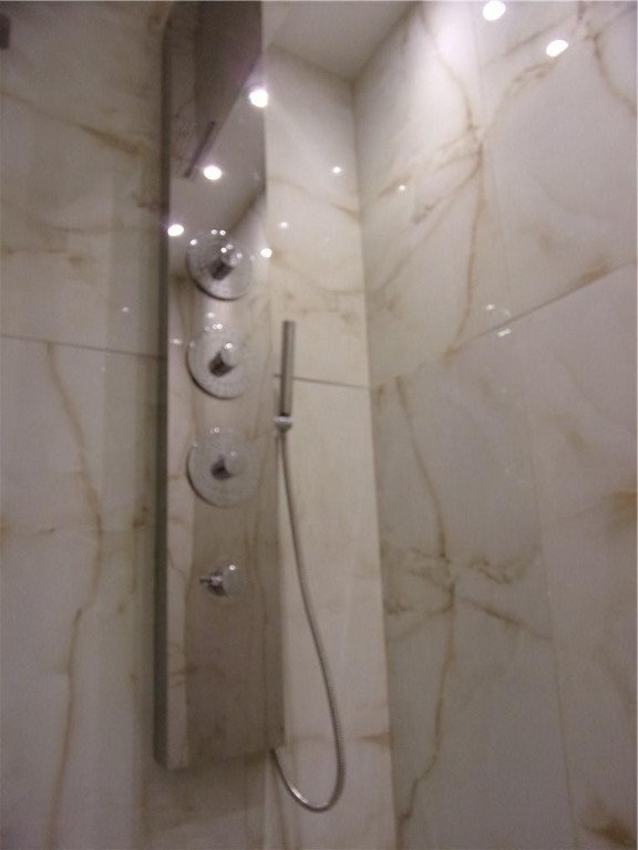 Palm Aire - Residential