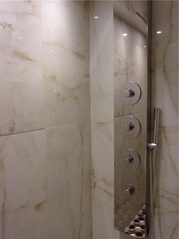 Palm Aire - Residential