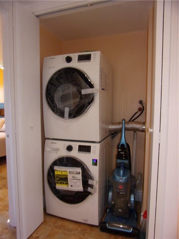 Palm Aire - Residential