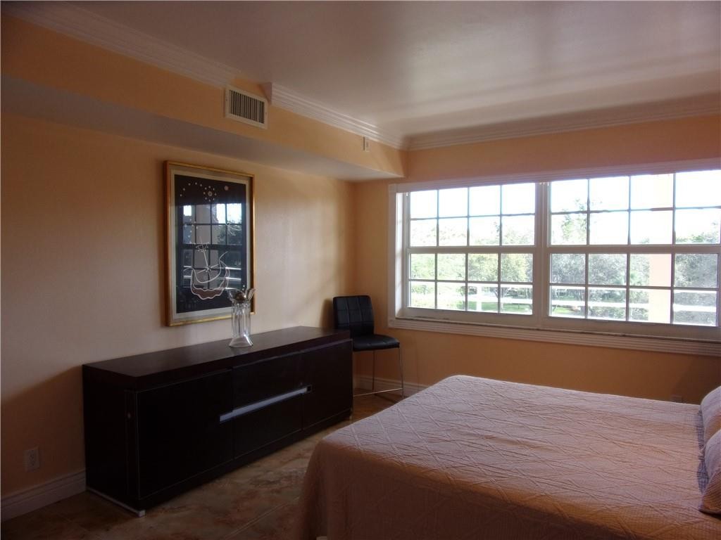 Palm Aire - Residential