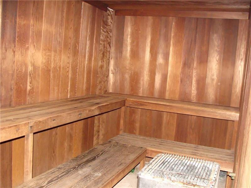 Palm Aire - Residential