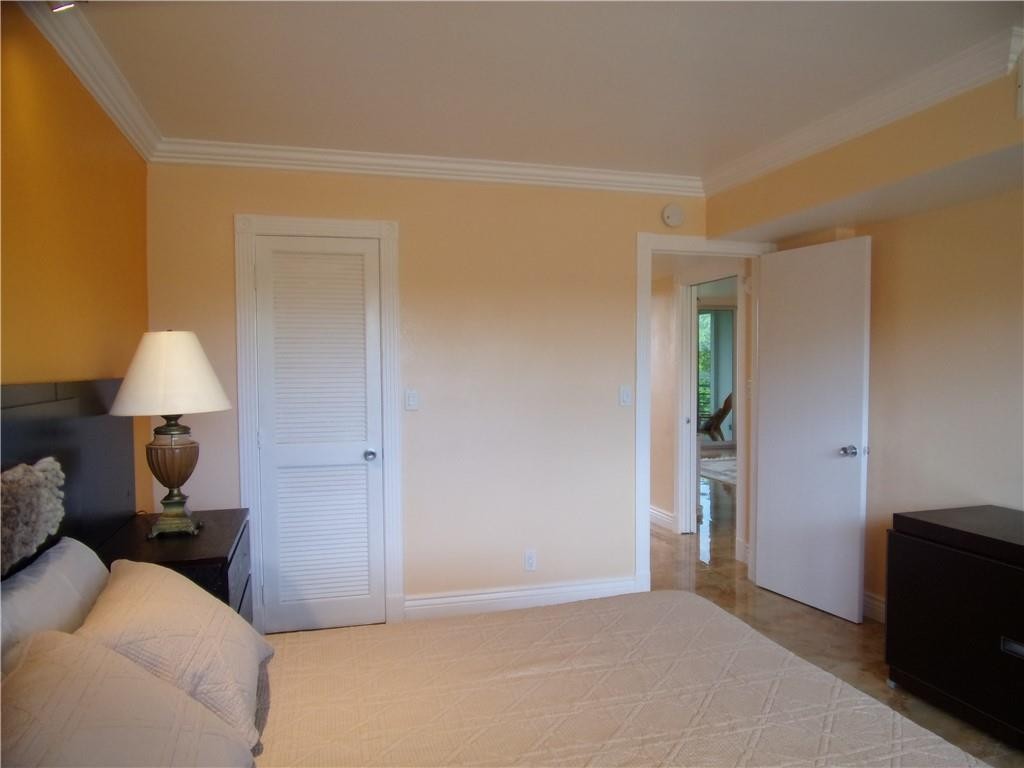 Palm Aire - Residential