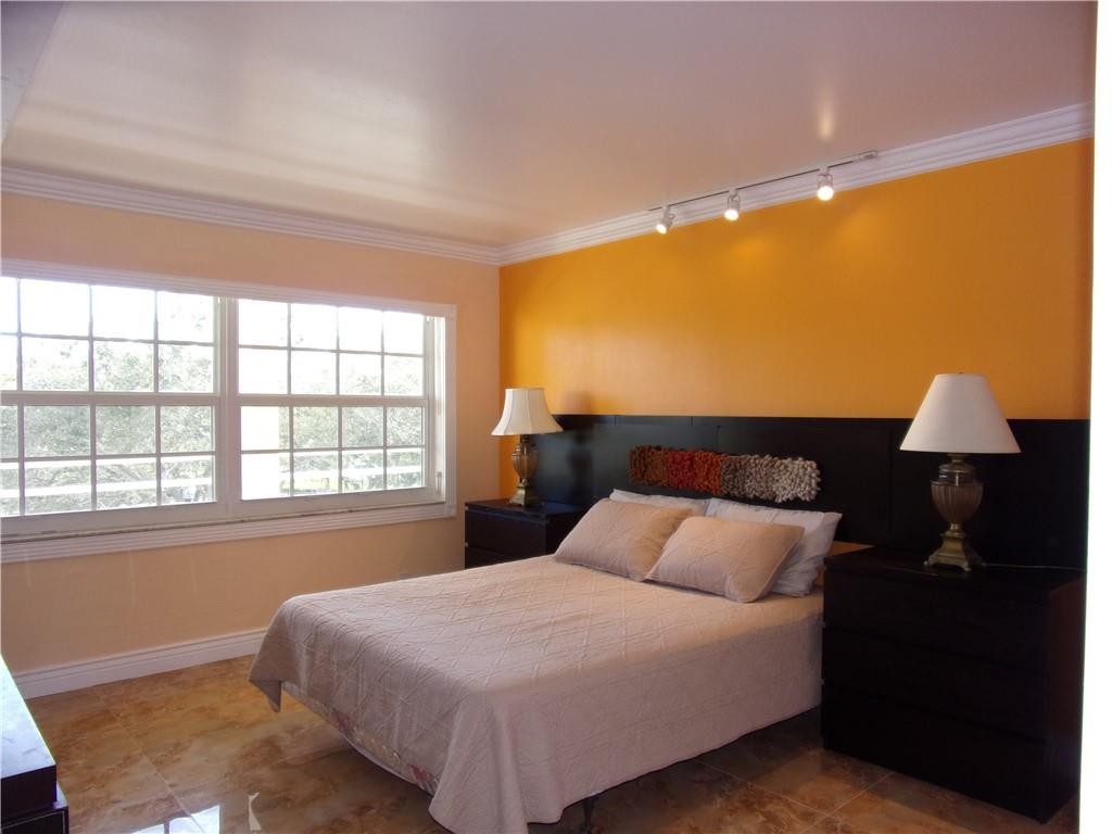 Palm Aire - Residential