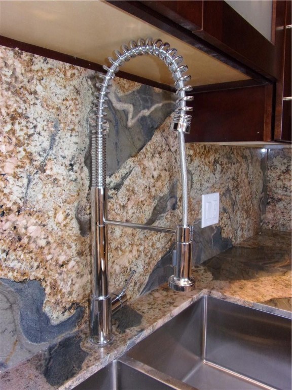 Palm Aire - Residential