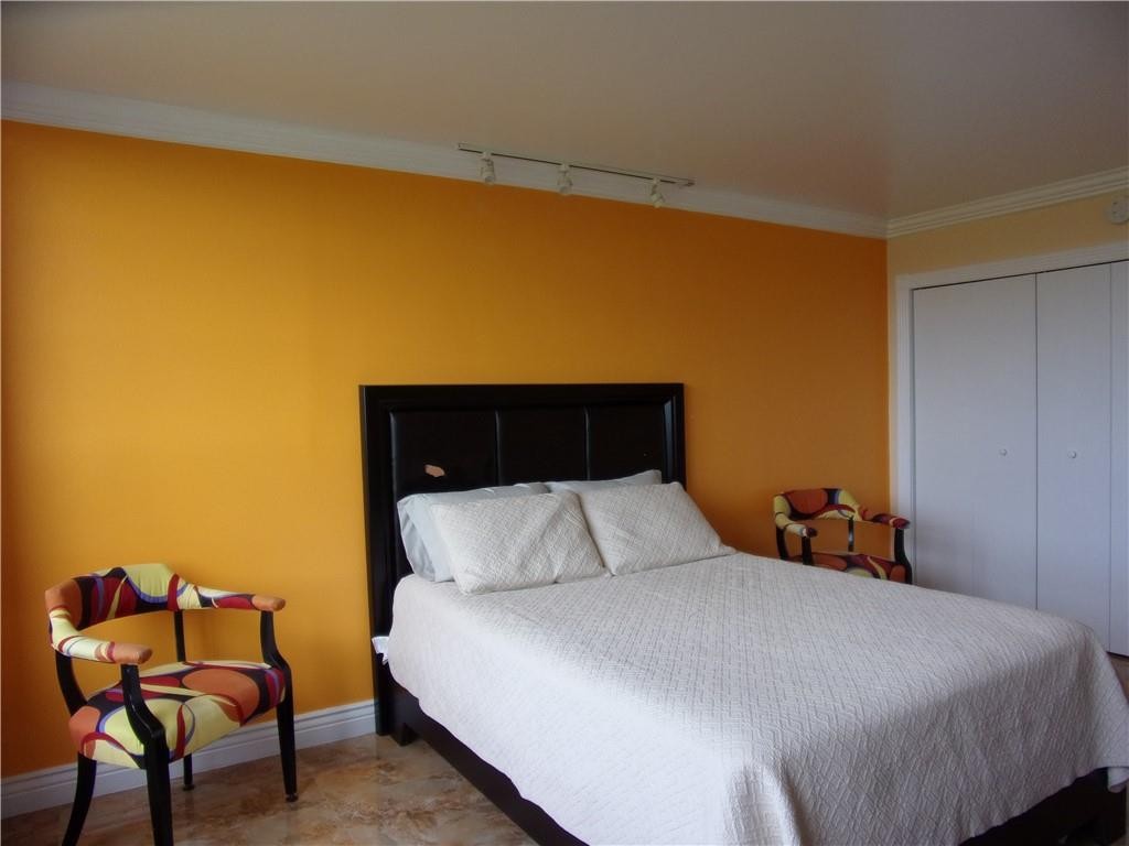 Palm Aire - Residential