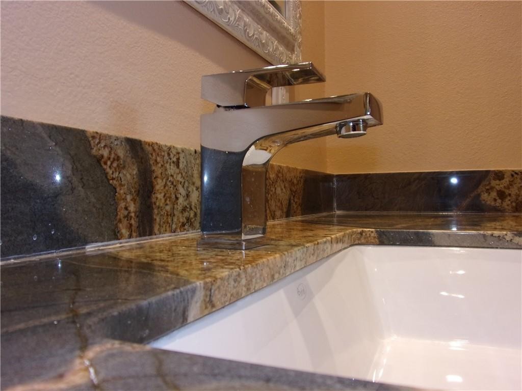 Palm Aire - Residential