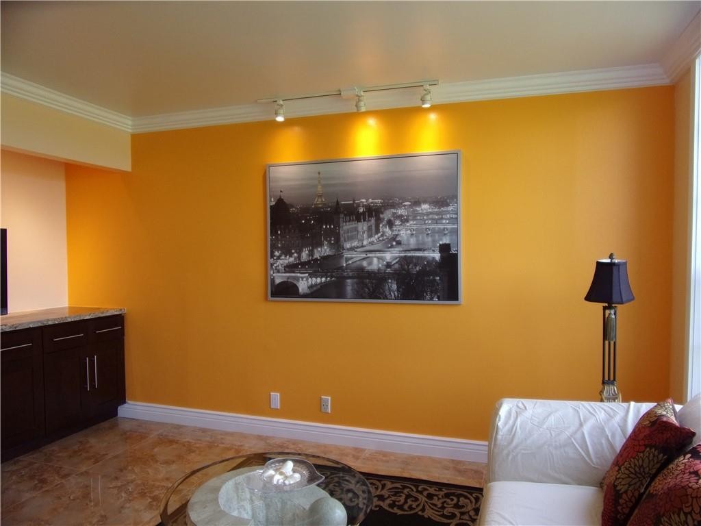 Palm Aire - Residential